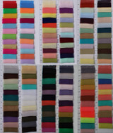 Yellow Spaghetti Straps High Low Prom Dresses A Line Bridesmaid Dresses