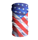 Best USA Flag 3 Pack Face Mask Sun Shield Bandana Special Best USA Flag 3 Pack Face Mask Sun Shield Bandana Special