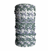 Best Camouflage 3 Pack Face Mask Sun Shield Bandana Special Best Camouflage 3 Pack Face Mask Sun Shield Bandana Special