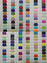 White Sheer Homecoming Dresses,Sleeveless Lace Up Appliques Short Prom Dress HCD120 White Sheer Homecoming Dresses,Sleeveless Lace Up Appliques Short Prom Dress HCD120