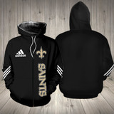 Tracksuit Set