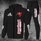 Tracksuit Set