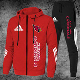 Tracksuit Set