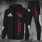 Tracksuit Set