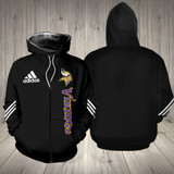Tracksuit Set