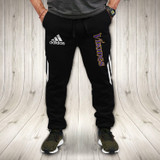 Tracksuit Set