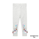 Bear Leader Girls Leggings Autumn and Winter Thicken Warm Girl Pants Kids Fashion Costume Children Girl Clothing for Winter 3-8T Bear Leader Girls Leggings Autumn and Winter Thicken Warm Girl Pants Kids Fashion Costume Children Girl Clothing for Winter 3-8T