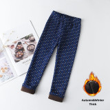 Bear Leader Girls Leggings Autumn and Winter Thicken Warm Girl Pants Kids Fashion Costume Children Girl Clothing for Winter 3-8T Bear Leader Girls Leggings Autumn and Winter Thicken Warm Girl Pants Kids Fashion Costume Children Girl Clothing for Winter 3-8T