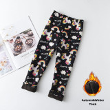 Bear Leader Girls Leggings Autumn and Winter Thicken Warm Girl Pants Kids Fashion Costume Children Girl Clothing for Winter 3-8T Bear Leader Girls Leggings Autumn and Winter Thicken Warm Girl Pants Kids Fashion Costume Children Girl Clothing for Winter 3-8T