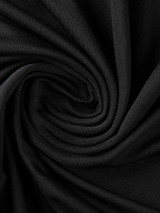 Stylish Women Xmas dress bodycon round neck sleeveless ladies casual party dress