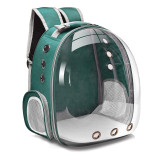 Cat Carrier Bags Breathable