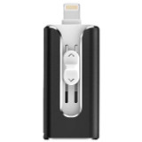 iFlash-Portable USB Flash Drive -16GB