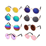 Lovely Pet Cat Glasses