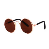Lovely Pet Cat Glasses