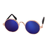 Lovely Pet Cat Glasses
