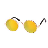 Lovely Pet Cat Glasses