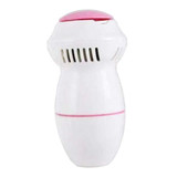 2020 Electric Pedicure Tools Foot Care Tool Pedicura Velvet Smooth Machine  Foot File Hard Skin Callus Remover