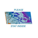 Fashion White Fleeces Long Sleeves Fashion White Fleeces Long Sleeves