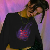 Women's  Casual  Long Sleeve Shirt Tops