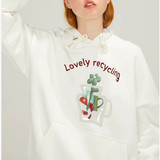 Women's Casual White Long Sleeve Shirt Tops shirt shirt