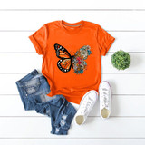 Harajuku woman tshirts Harajuku woman tshirts