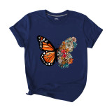 Harajuku woman tshirts Harajuku woman tshirts