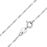 Sterling Silver Ingot Sterling Silver Ingot