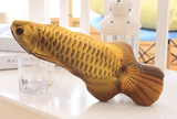 Cat kicker fish toy - ✅ Christmas Deal-40% OFF