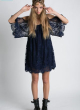 Suspenders Lace Perspective Strapless Beach Sexy Cover-ups Suspenders Lace Perspective Strapless Beach Sexy Cover-ups