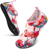 Water Shoes for Women and Men,Water Socks for Women Barefoot Quick-Dry Aqua Yoga Socks, Slip-on for Outdoor Beach Swim Sports Yoga Snorkeling Water Shoes for Women and Men,Water Socks for Women Barefoot Quick-Dry Aqua Yoga Socks, Slip-on for Outdoor Beach Swim Sports Yoga Snorkeling