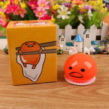 Hot selling!!! Funny Egg Ball Toy