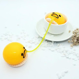 Hot selling!!! Funny Egg Ball Toy