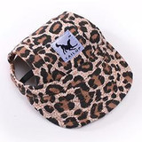 Machiko Dog Hats... ADORABLE!