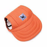 Machiko Dog Hats... ADORABLE!