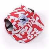 Machiko Dog Hats... ADORABLE!