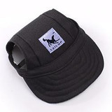 Machiko Dog Hats... ADORABLE!