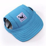 Machiko Dog Hats... ADORABLE!