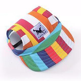 Machiko Dog Hats... ADORABLE!