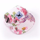 Machiko Dog Hats... ADORABLE!