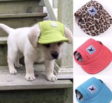 Machiko Dog Hats... ADORABLE!
