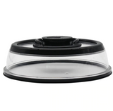 Instant Vacuum Food Sealer Container