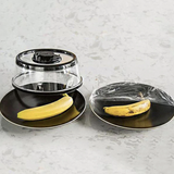 Instant Vacuum Food Sealer Container