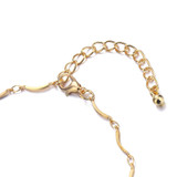 Fashion Tiny Star Necklaces Choker Necklace Jewelry Fashion Tiny Star Necklaces Choker Necklace Jewelry