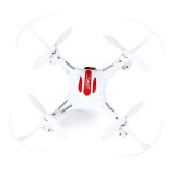 Hot JJRC H8 RC Drone Headless Mode Mini Drones 6 Axis Gyro Quadrocopter 2.4GHz 4CH Dron One Key