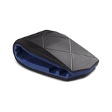 Universal Dashboard Car Phone Holder Stand Adjustable Alligator Clip Holder Car Dashboard Mobile
