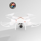 The Maximum Flying Height 0~120 Meters (Inclusive) Remote Control Aircraft Drone Aerial Photography