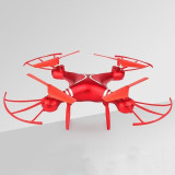 The Maximum Flying Height 0~120 Meters (Inclusive) Remote Control Aircraft Drone Aerial Photography