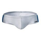 NEW sexy surf swim briefs men swimwear  shorts beach shorts men swim shorts board Surf shorts beach swimming trunks 213