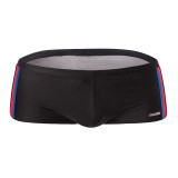 NEW sexy surf swim briefs men swimwear  shorts beach shorts men swim shorts board Surf shorts beach swimming trunks 213