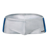 NEW sexy surf swim briefs men swimwear  shorts beach shorts men swim shorts board Surf shorts beach swimming trunks 213